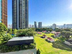 City Suites (D12), Apartment #516932521